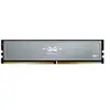 Image de XPOWER Pulse - DDR4 - kit - 16 Go + 2 x 8 Go - DIMM 288 broches - 1600 MHz / PC4-12800 - CL16 - 1.35 V - mémoire sans tampon