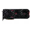 Image de Carte graphique Radeon Red Devil RX 9070 XT OC 16Go