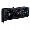 Image de Carte graphique Radeon Hellhound RX 9070 XT OC 16Go