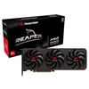 Image de Reaper AMD Radeon RX 9070 16GB