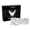 Image de Red Devil Spectral White AMD Radeon RX 9070 XT 16GB OC
