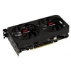 Image de Reaper AMD Radeon RX 9060 XT 16GB GDDR6 FSR 4