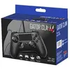Image de Manette Gator Claw pour console PS4