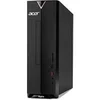 Image de Aspire XC-830.001