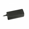 Image de Chargeur d'ordinateur portable NP.ADT0A.077 45 W