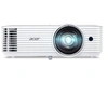 Image de - Lampe de projecteur - 220 Watt - 4000 heure(s) (mode standard)/ 10000 heure(s) (mode économique) - pour Acer S1286H