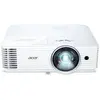 Image de S1286Hn - Projecteur DLP - 3D - 3500 lumens - XGA (1024 x 768) - 4:3 - objectif fixe à focale courte - LAN