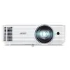 Image de Vidéoprojecteur S1386WHN Blanc