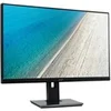 Image de B227Q bmiprzx - Ecran LED - 21.5" - 1920 x 1080 Full HD (1080p) @ 75 Hz - IPS - 250 cd/m² - 1000:1 - 4 ms - HDMI, VGA, DisplayPort - haut-parleurs -