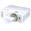 Image de V6520 - Projecteur DLP - P-VIP - 3D - 2200 ANSI lumens - Full HD (1920 x 1080) - 16:9 - 1080p