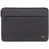 Image de HOUSSE 14" NOIR