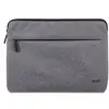 Image de Acer Protect Sleeve 11.6" Gray w/pocket (NP.BAG1A.296)