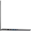 Image de Aspire 5 A515-57 - Intel Core i7 - 1255U / jusqu'à 4.7 GHz - Win 11 Home - Carte graphique Intel Iris Xe - 16 Go RAM - 512 Go SSD - 15.6" IPS 1920 x