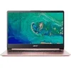 Image de Swift 1 SF114-32-P0Z5