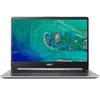 Image de Swift SF114-32-P6M2
