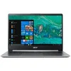 Image de Swift SF114-32-C55V