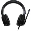 Image de CASQUE NITRO
