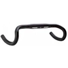 Image de Guidons Fsa Handlebar Road Vero Compact Aluminium 31.8-400 31.8mm x 400mm