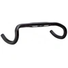 Image de Guidons Fsa Handlebar Road Vero Compact Aluminium 31.8-420 31.8mm x 420mm