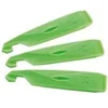 Image de Birzman démonte pneus x 3 vert fluo