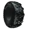 Image de Pneu Quad / Quad Moto DI 2039 Power Grip 27x11.00 R14