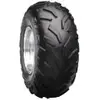 Image de Pneu Quad / Quad Moto DI 2003 22x7.00 D10