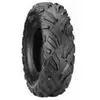 Image de Pneu Quad / Quad Moto DI 2015 22x7.00 D10 24J