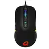 Image de QPAD DX30