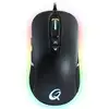 Image de QPAD DX80