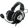 Image de Casque gaming esport QH91
