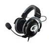 Image de Casque gaming esport QH92