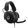 Image de Casque Gaming Qh-700 - Multiplateforme