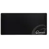 Image de Tapis De Souris Fx-900