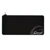 Image de Tapis De Souris Souple Flx-900 Rgb