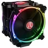 Image de 0R100072 Ventilateur pour PC