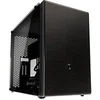 Image de Raijintek Ophion M Evo TGS boîtier micro-ATX