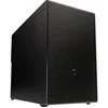 Image de Raijintek Ophion M Evo AS Case Micro-ATX - Noir