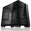 Image de Boîtier Mini-ITX PAEAN MINI