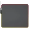 Image de TAPIS DE SOURIS Noir GAMING - NEON
