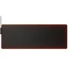 Image de Cougar Neon X RGB - Tapis de souris