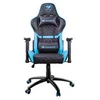 Image de Fauteuil gaming - Gaming - ARMOR ONE SKYBLUE