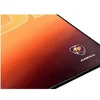 Image de arena tapis de souris de gaming 3parehbxrb5.0001