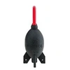 Image de Giottos Large Rocket-air - soufflet pour objectif