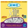 Image de Kmc Chaines Kmc X10e 114l 10s / 114L