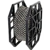 Image de X11 Hi-Performance Bicycle Chain Gray
