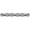 Image de KMC CADENA E12 EPT 1/2x11/128 130 ESLAB.12V PLATA Argenté en occasion ou reconditionné
