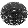 Image de KMC React Cassette 11 Vitesses Noir 11/50T en occasion ou reconditionné
