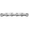 Image de KMC Cat. E11 Silver 122L Accessories Mixte, 118 Link en occasion ou reconditionné