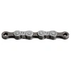 Image de Chaînes chaine Z8.31 2 3 32 pouce 114 maillons 6 7 8S argent KMC