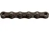 Image de Chaînes chaîne Z1 large 1 2 x 1 8 pouce 112S simple vitesse marron